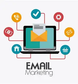 email marketing